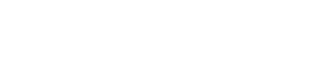 Bell Potter Securities Limited