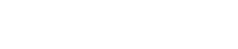 Mahe Capital