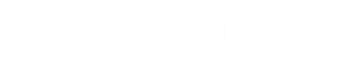 Macquarie Group