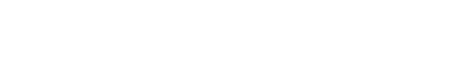 Empire Capital Partners