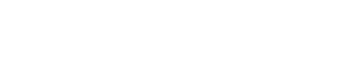 Sandton Capital Advisory