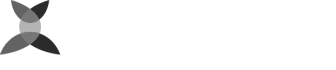 Morgans Financials Limited