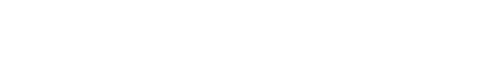 Ord Minnett