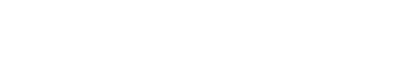 Blue Ocean Equities