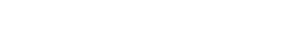 Reach Markets