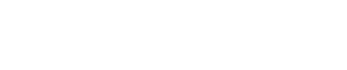 Shaw and Partners Limited
