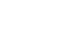 Peloton Capital